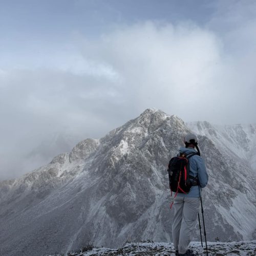 Langtang Valley to Kyanjin Gompa Trek is a captivating 10-day journey through Nepal’s Langtang region.