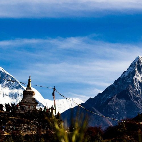 mount everest, mountains, snow, summit, landscape, nature, scenery, peak, sky, clouds, everest, nepal, mountain range, mount everest, mount everest, mount everest, mount everest, mount everest, everest, everest, nepal, nepal